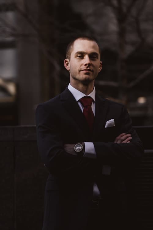 Lucas Becker